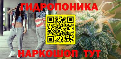 сатива Ирбит