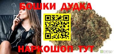 сатива Ирбит